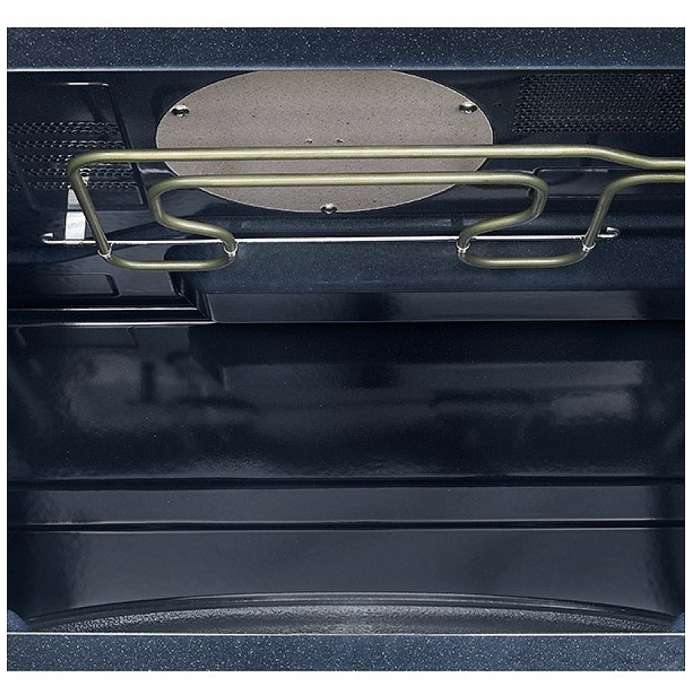 ME21K7010DS Samsung Over the Range Microwave Canada Parts Discontinued