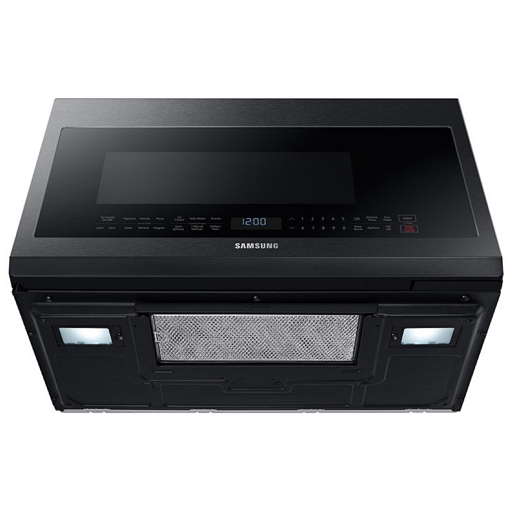 ME21M706BAG Samsung Microwave Canada - Sale! Best Price, Reviews and