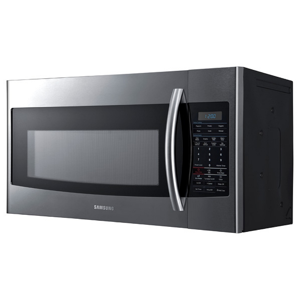 SMH1816S Samsung Over the Range Microwave Canada Parts Best Price