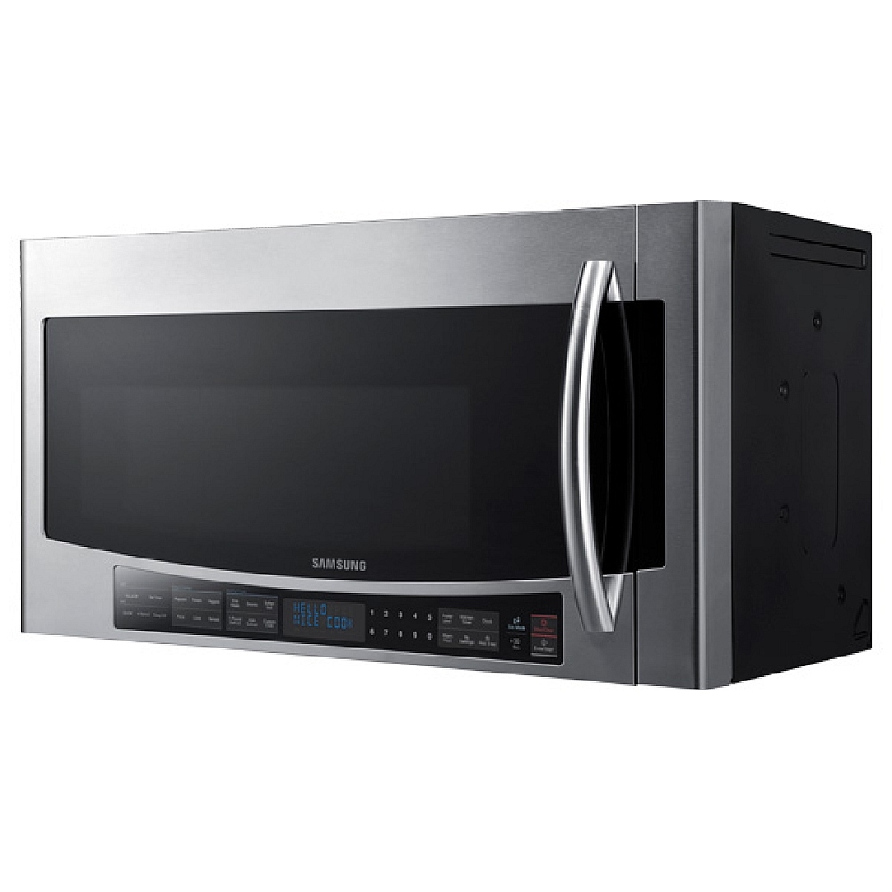 SMH2117S Samsung Microwave Canada - Sale! Best Price, Reviews and Specs