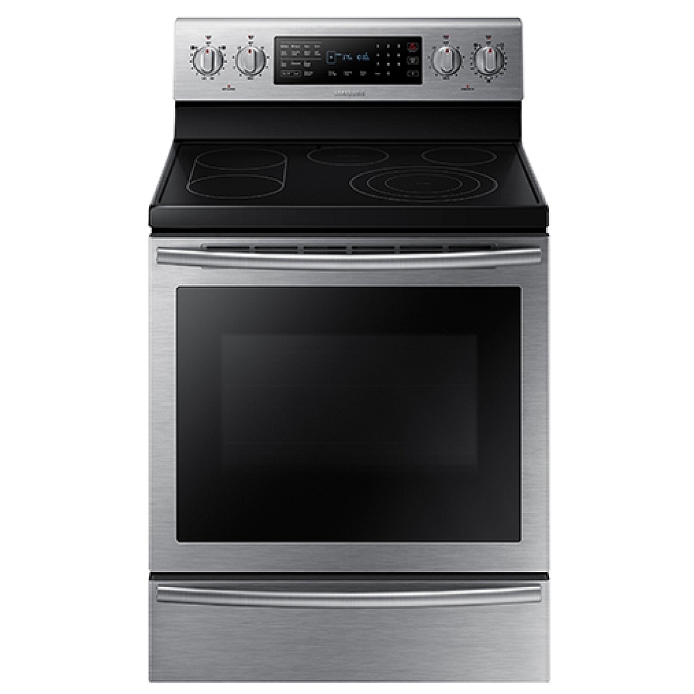 Ne59j7651ws Samsung Range Canada Best Price Reviews And Specs