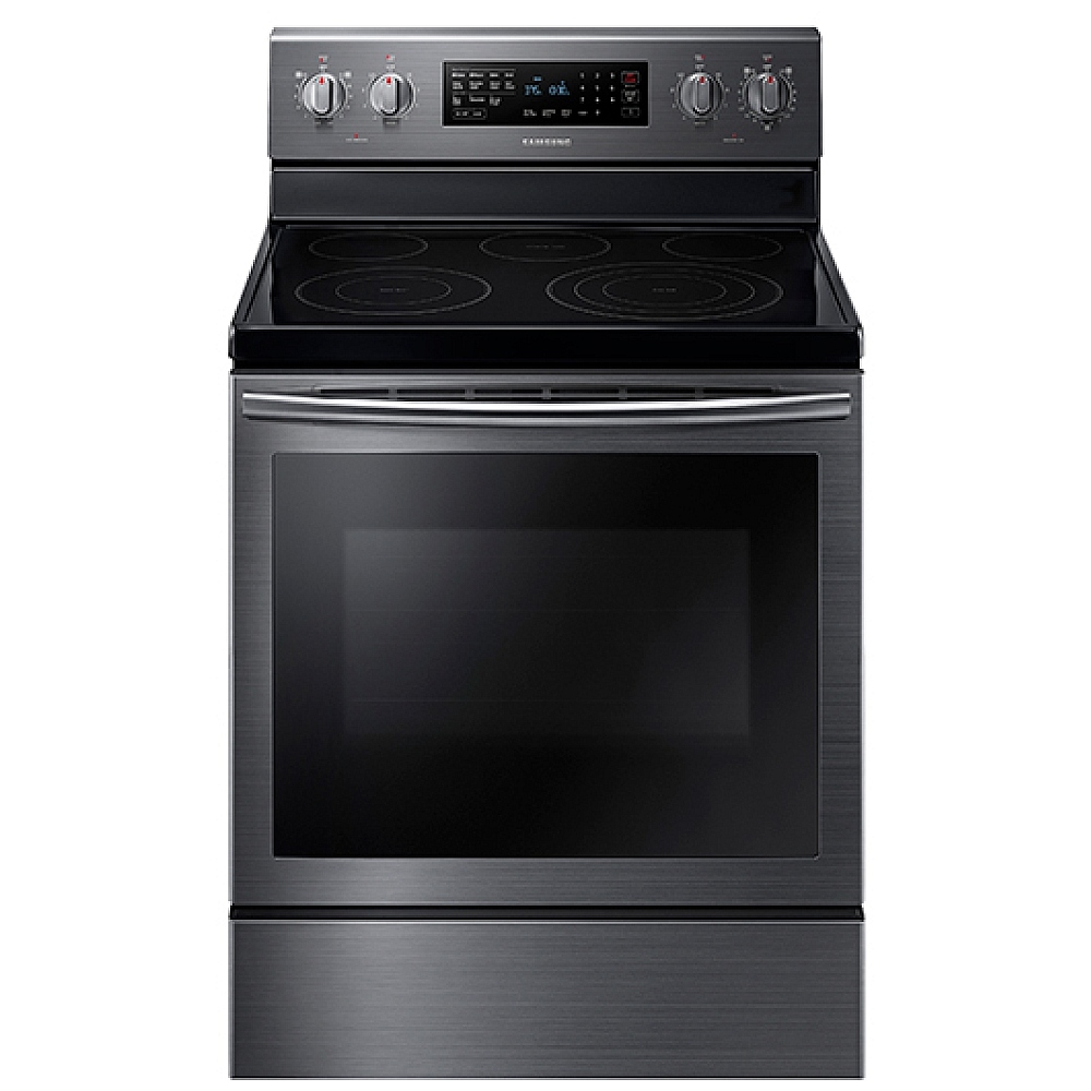 NE59M7630SG Samsung Range Canada - Sale! Best Price, Reviews and Specs