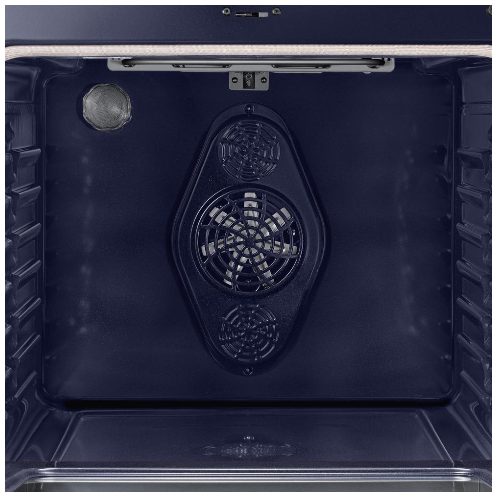 NE59R6631SS Samsung 30" Electric Range Canada Parts Discontinued Sale