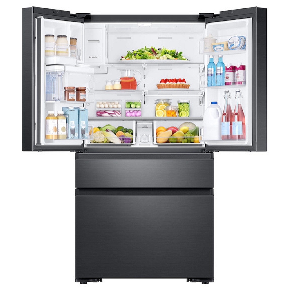 RF23M8070SG Samsung Refrigerator Canada - Sale! Best Price, Reviews and