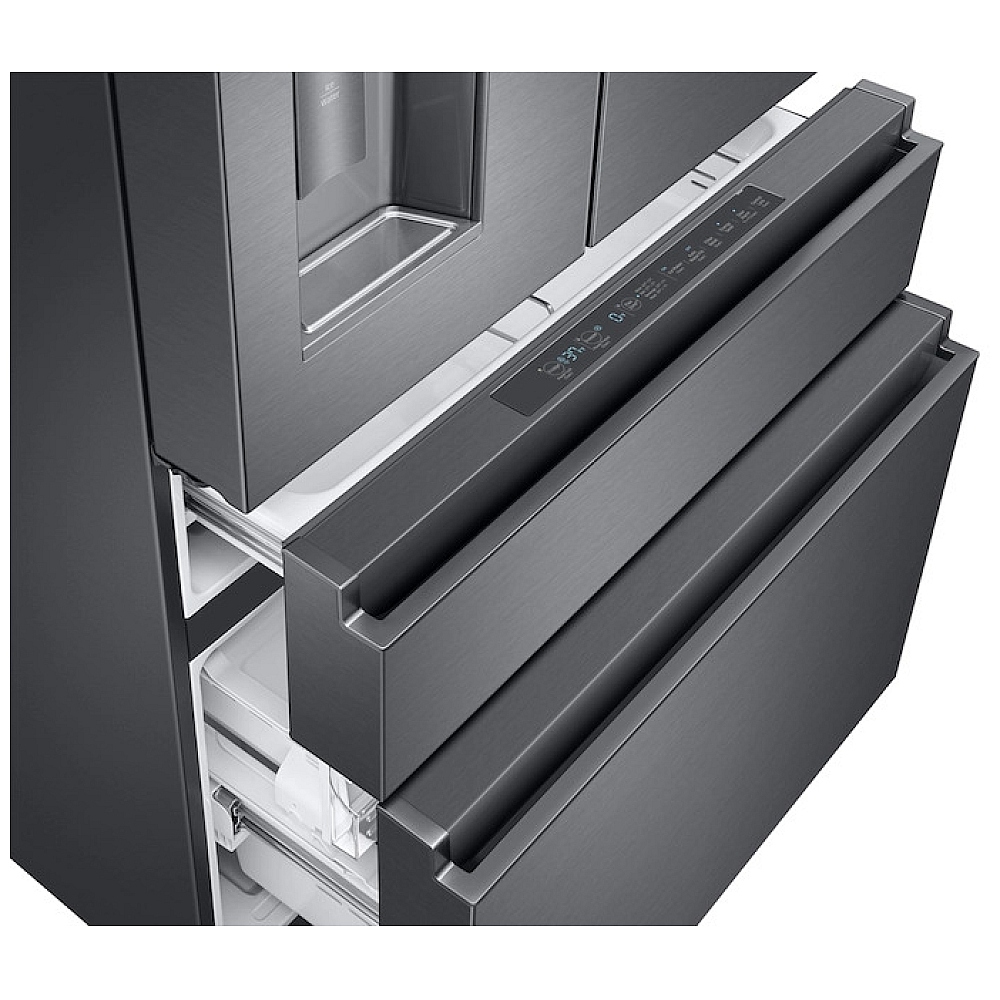 RF23M8070SG Samsung Refrigerator Canada - Sale! Best Price, Reviews and