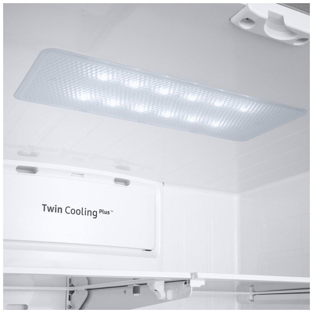 RF23R6201SR Samsung 36" French Door Refrigerator Canada Parts Discontinued Sale! Best Price