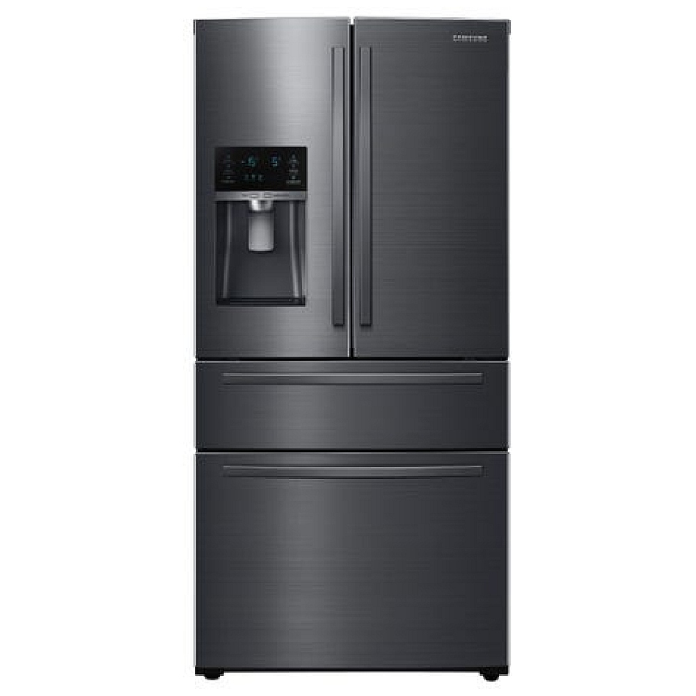 samsung fridge 33 e