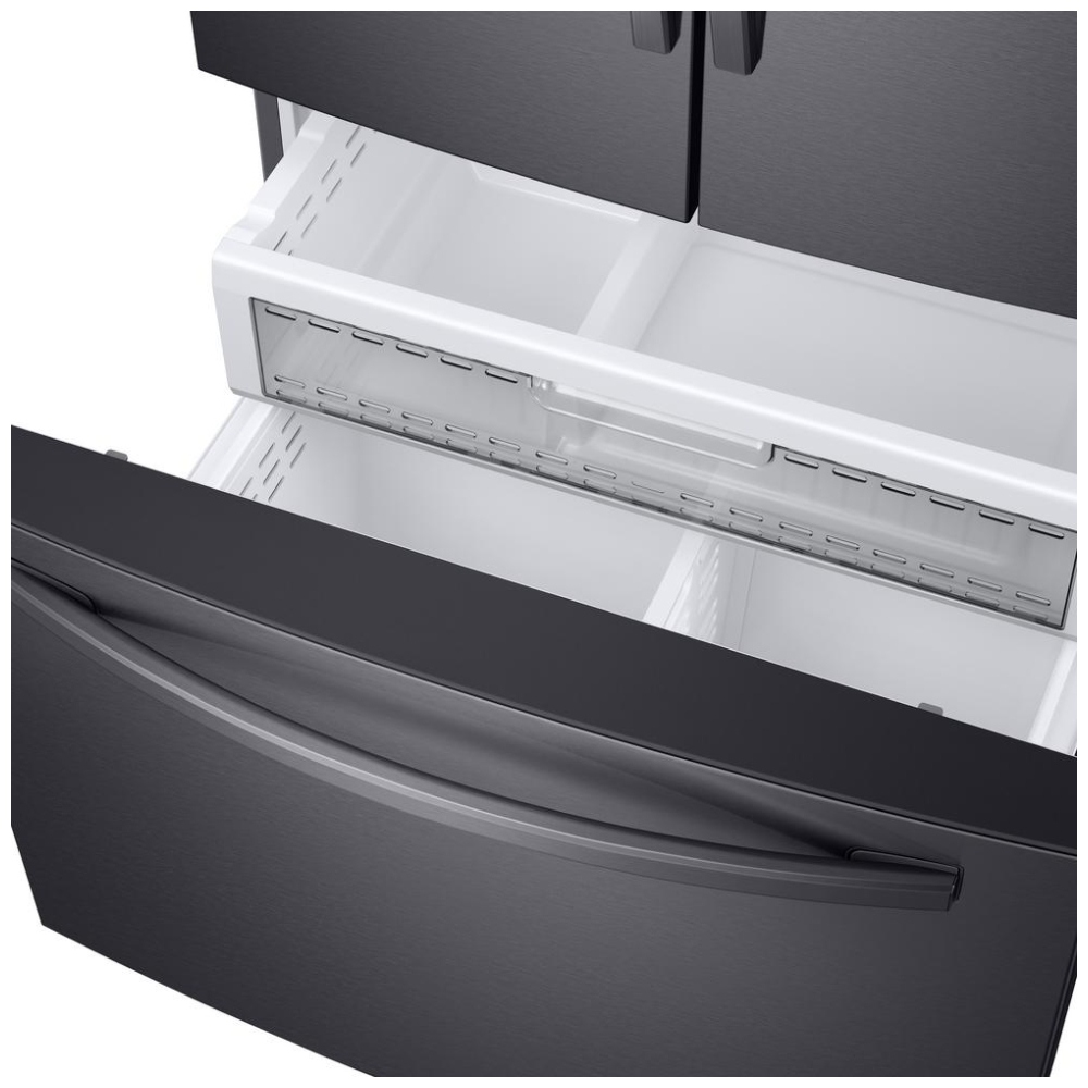 RF28R6201SG Samsung 36" French Door Refrigerator Canada Parts