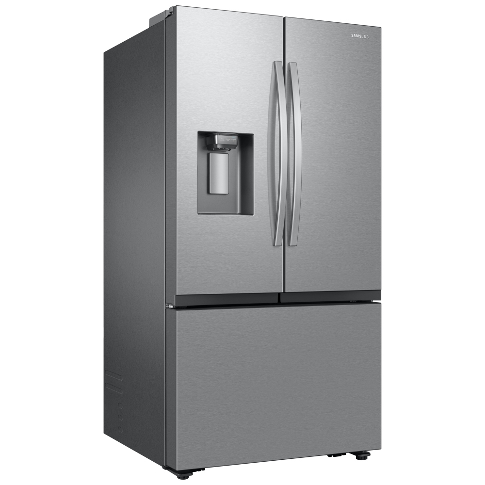 RF32CG5400SRAA Samsung 36" French Door Refrigerator Canada Sale! Best