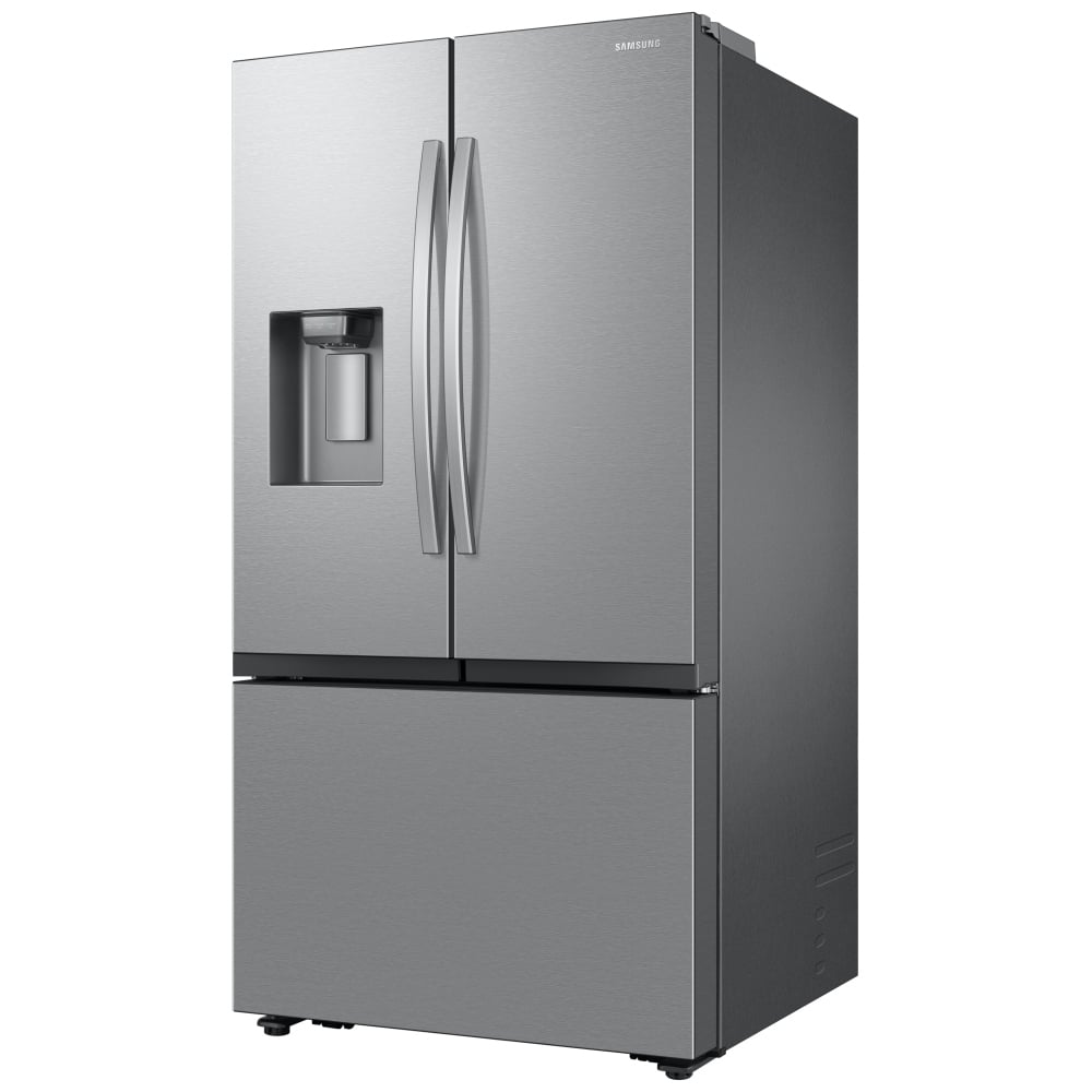 RF32CG5400SRAA Samsung 36" French Door Refrigerator Canada Sale! Best