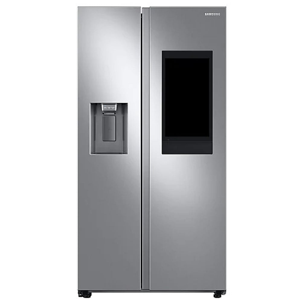 norwood rv refrigerator