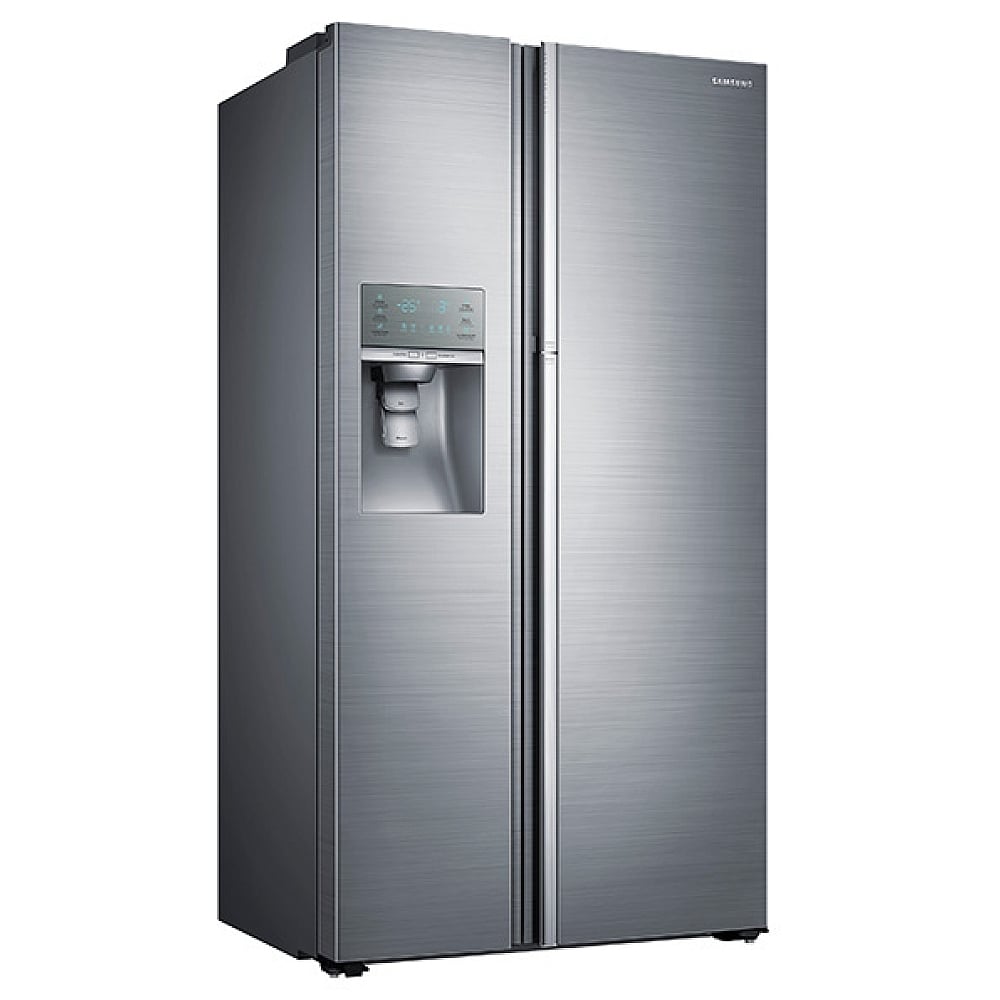 RH22H9010SR Samsung Refrigerator Canada Best Price, Reviews and Specs