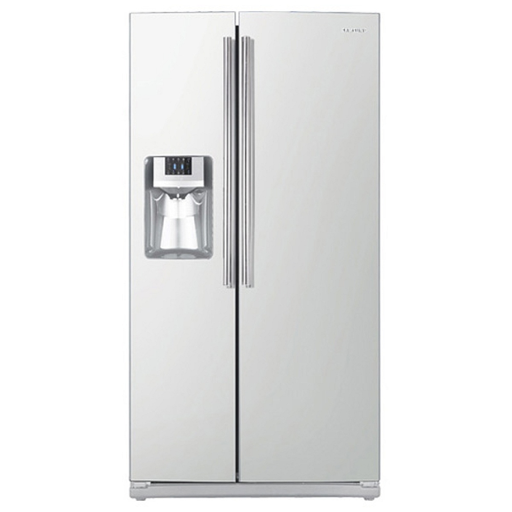 Rs263tdwp Samsung Refrigerator Canada Best Price Reviews And