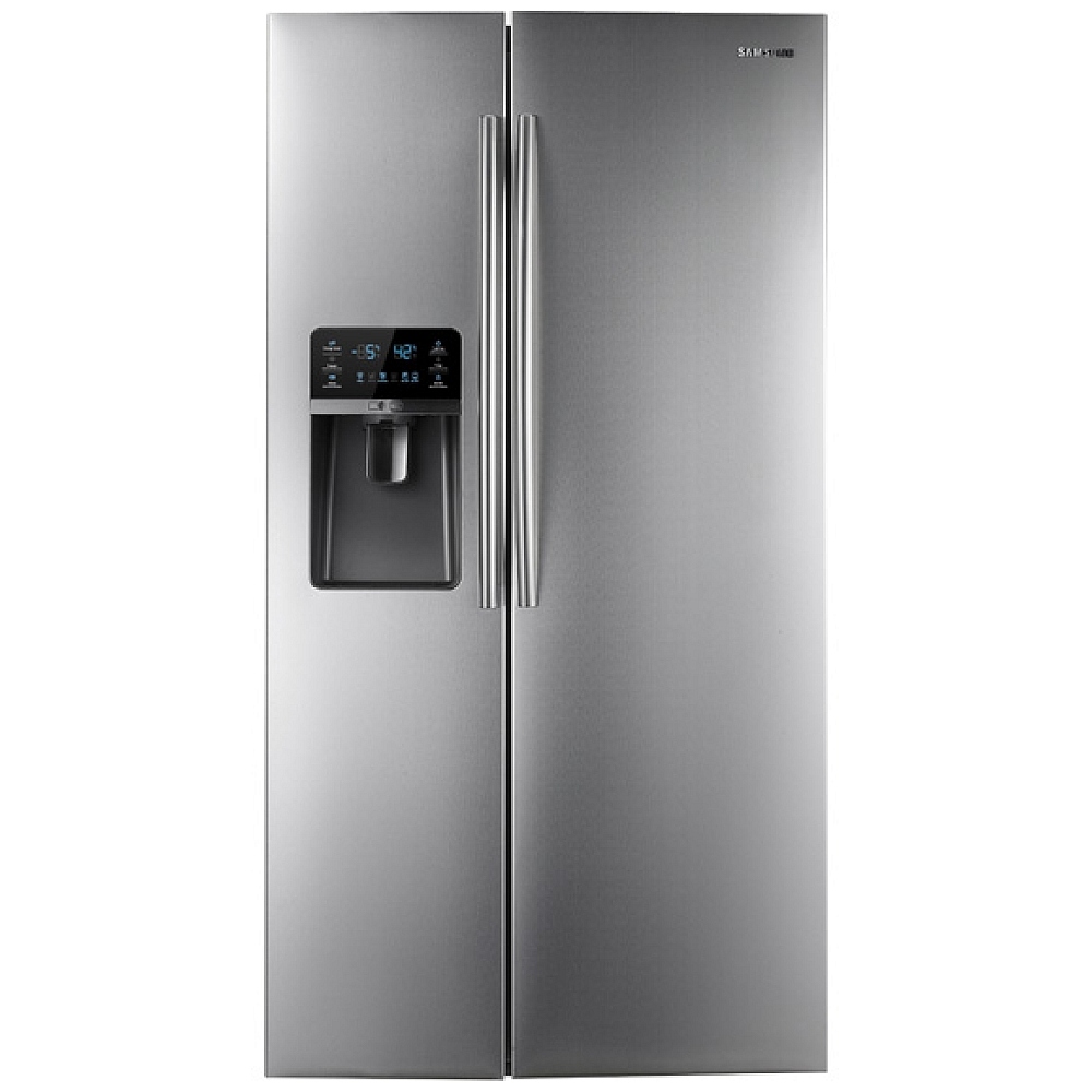 Rsg307aars Samsung Refrigerator Canada Best Price Reviews And