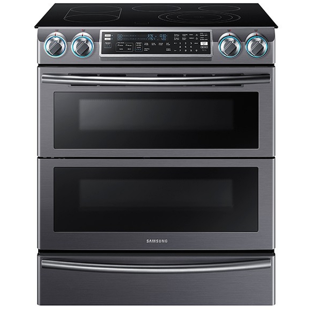 NE58K9850WG Samsung 30