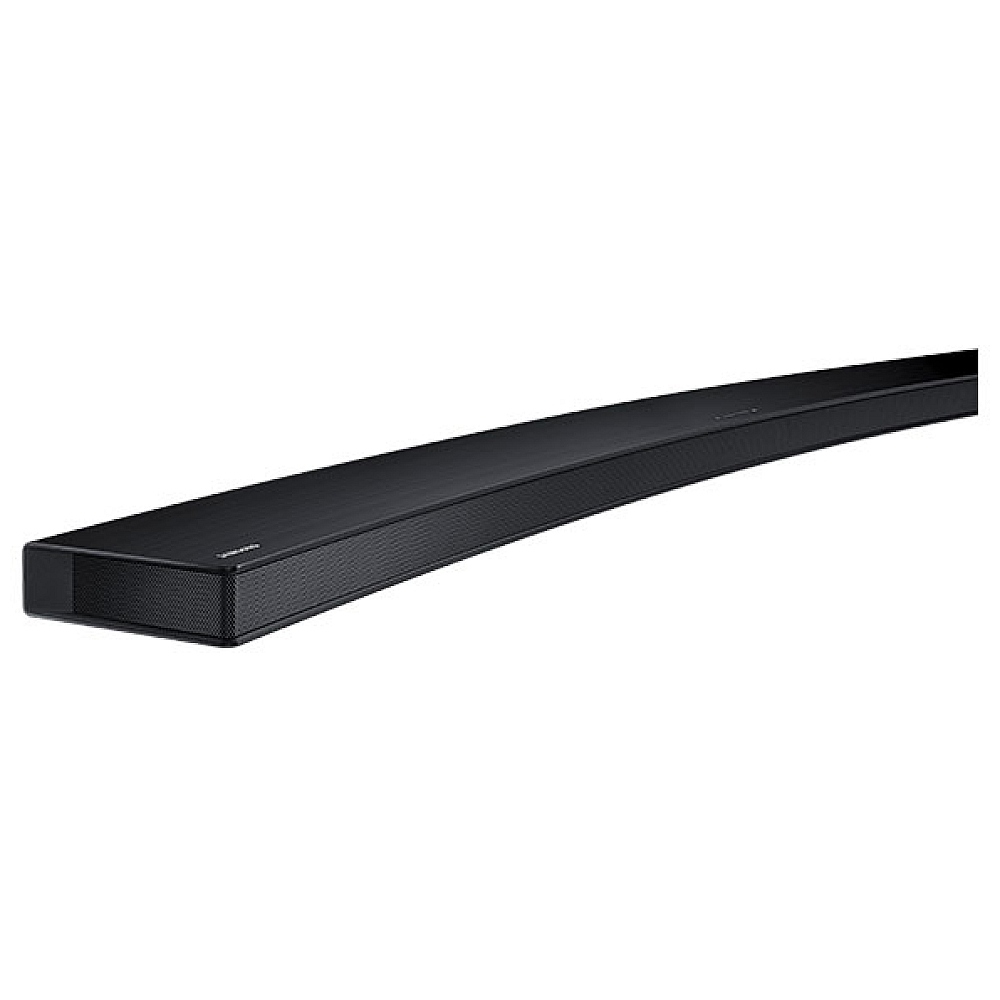 samsung curved soundbar canada