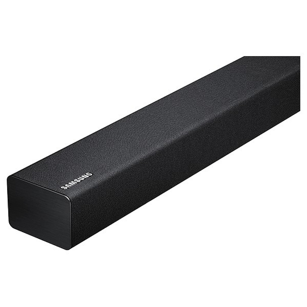 Hw k360 deals samsung soundbar