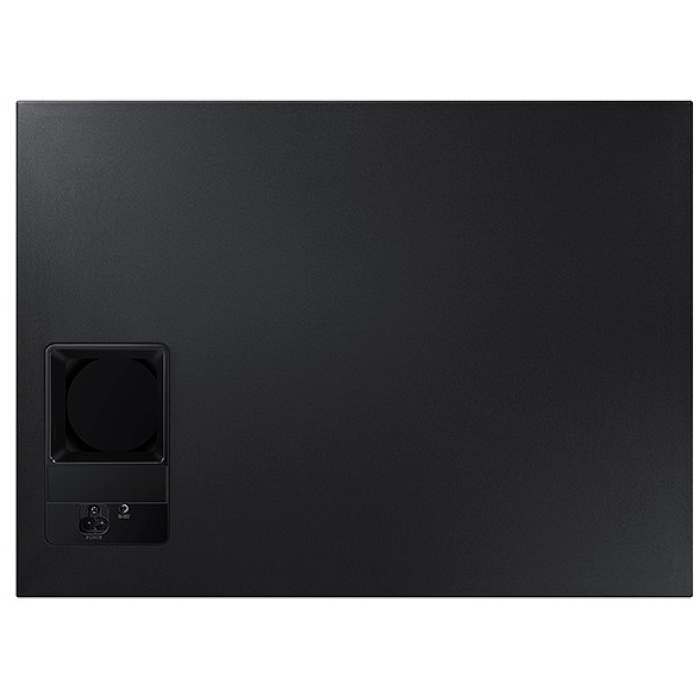 HWK550 Samsung Sound Bar Canada Parts Discontinued Sale! Best Price