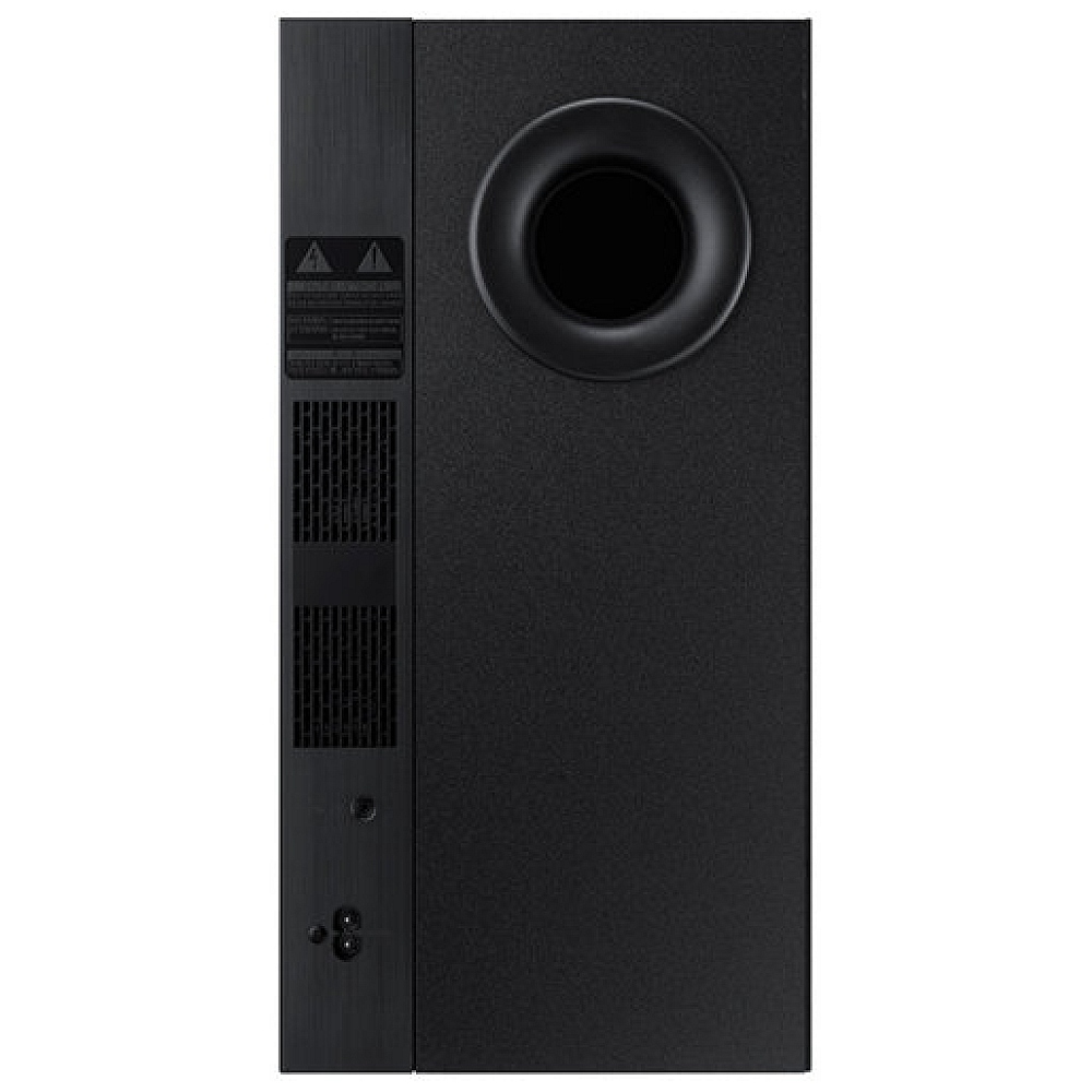 Hw m360 sales price