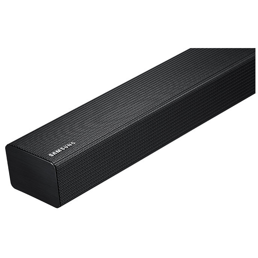 HW-M450 Système audio Samsung Canada - Vente! Meilleur prix et