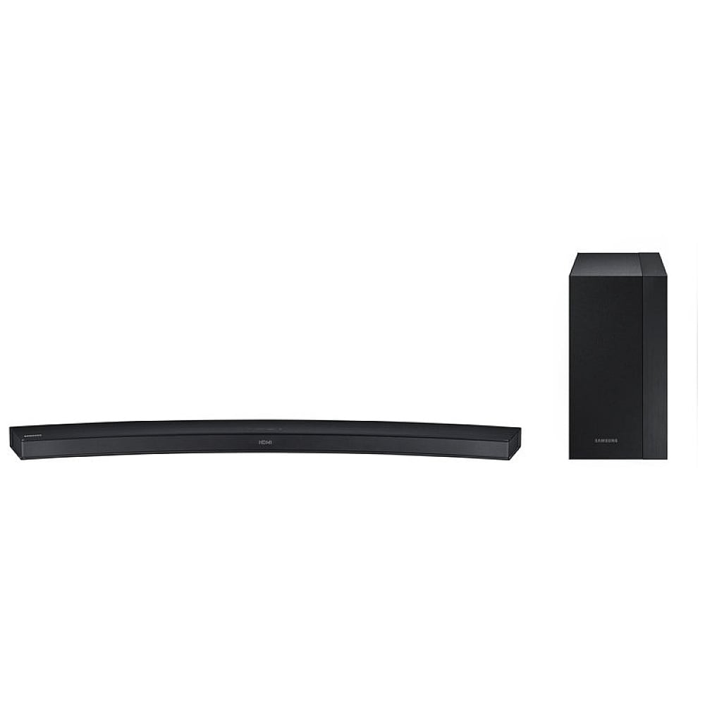 Samsung hwm450 sales