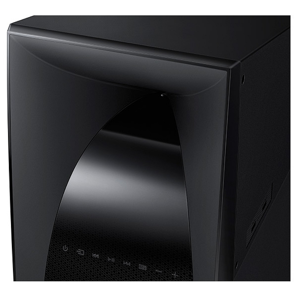 TWJ5500 Samsung Home Theater And Audio Canada Sale! Best Price