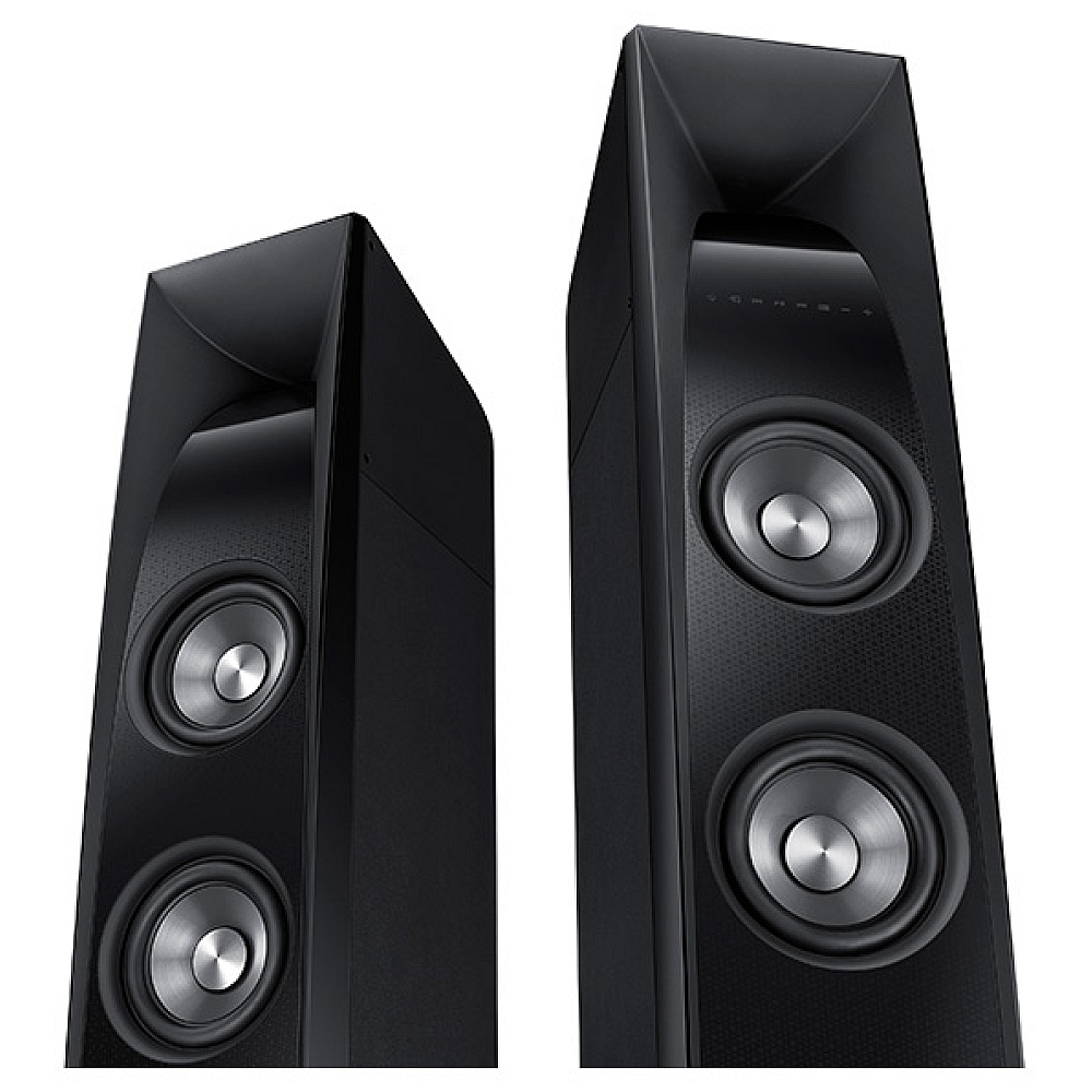 TWJ5500 Samsung Home Theater And Audio Canada Sale! Best Price