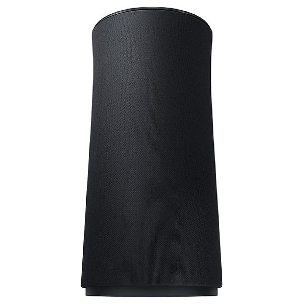 WAM1500 Samsung Home Theater And Audio Canada Parts - Sale