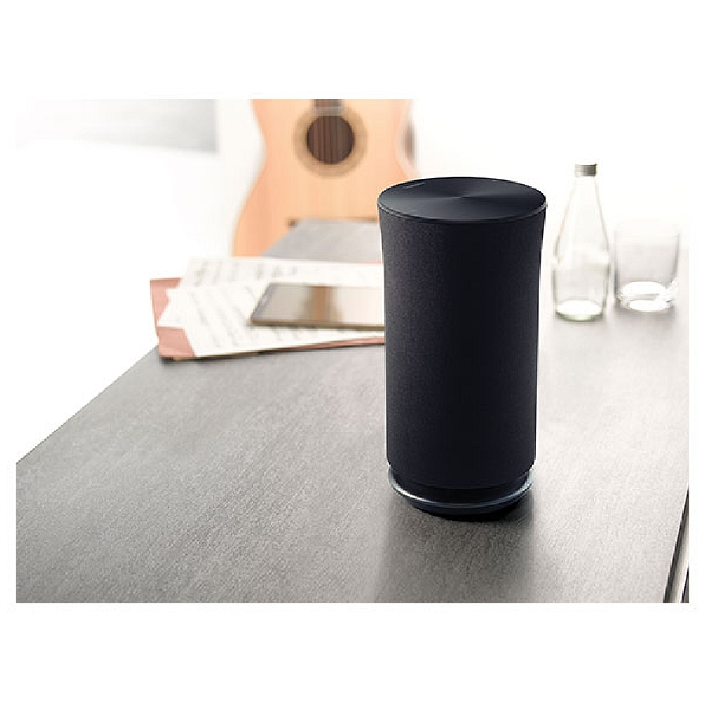 wam3500 samsung