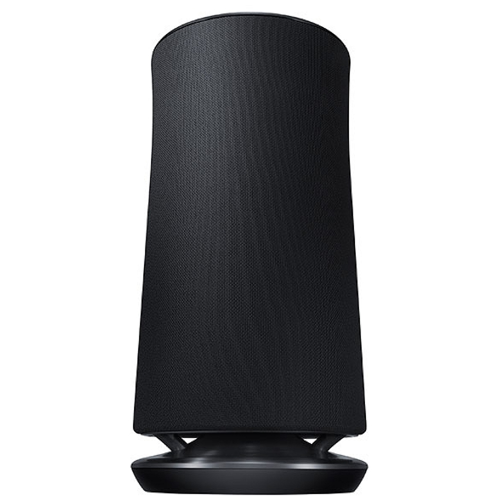 wam3500 samsung