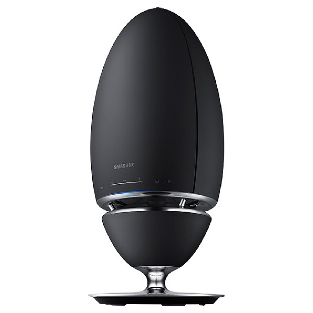 WAM7500 Samsung Home Theater And Audio Canada - Best Price, Reviews and