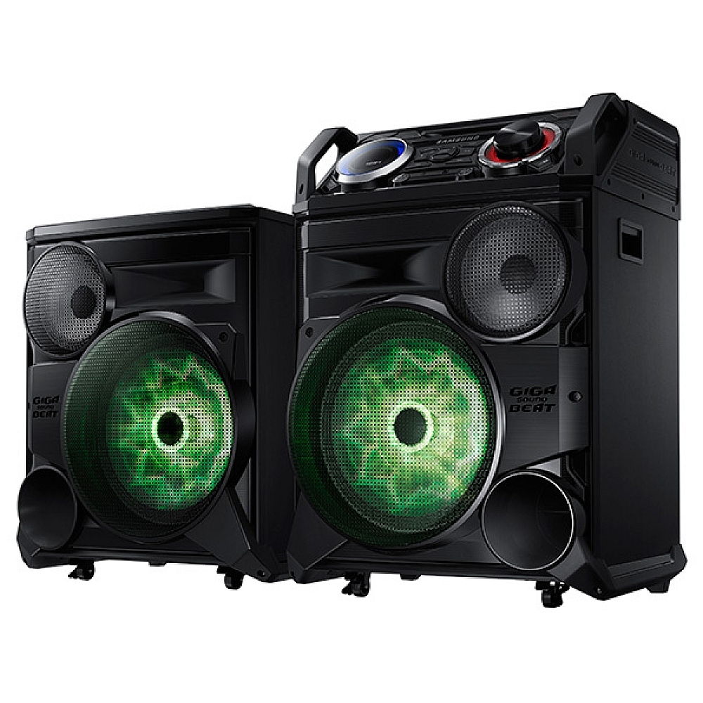MXHS8500 Samsung Home Theater And Audio Canada Sale! Best Price