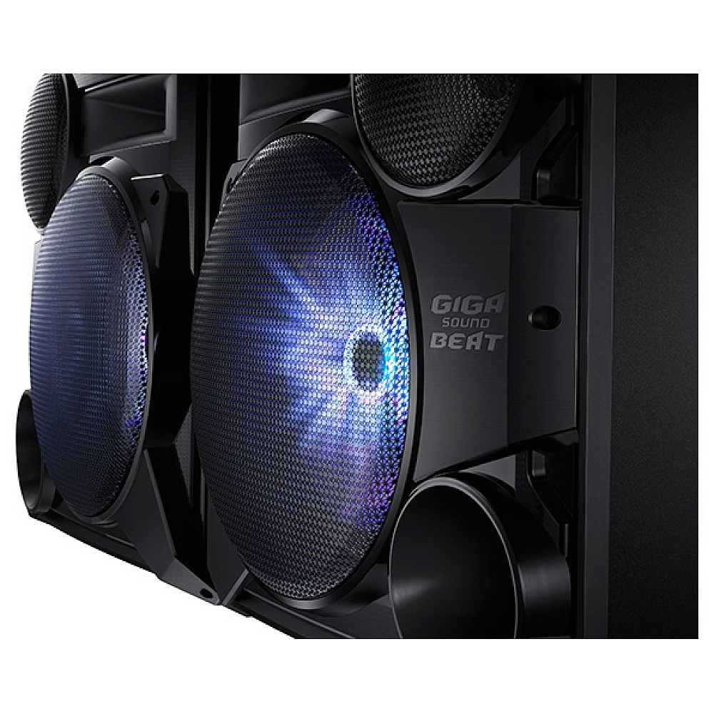 MXHS8500 Samsung Giga Sound System Canada Parts Discontinued Sale