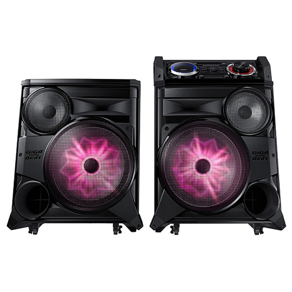 MXHS8500 Samsung Home Theater And Audio Canada Sale! Best Price