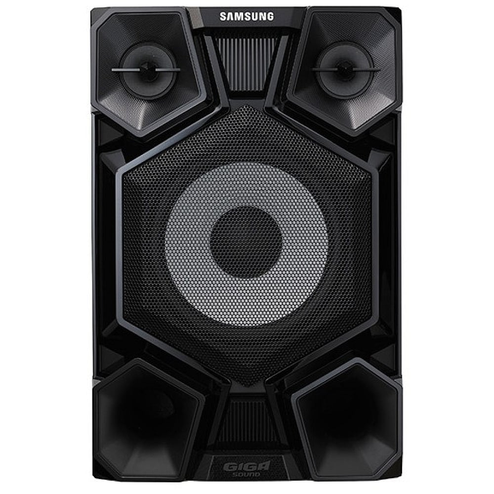 MXJS5000 Samsung Home Theater And Audio Canada Sale! Best Price