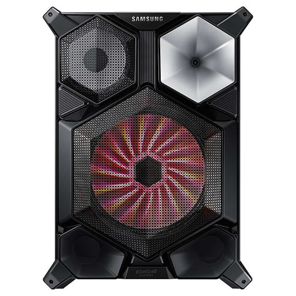 MXJS8000 Samsung Giga Sound System Canada Parts Discontinued Sale
