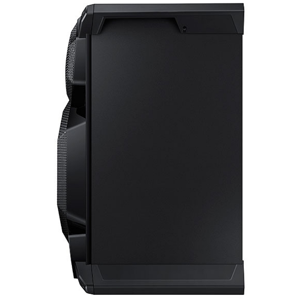 MXJS8000 Samsung Giga Sound System Canada Parts Discontinued Sale