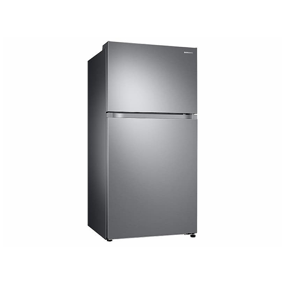 RT21M6213SR Samsung 33" Top Mount Refrigerator Canada Parts