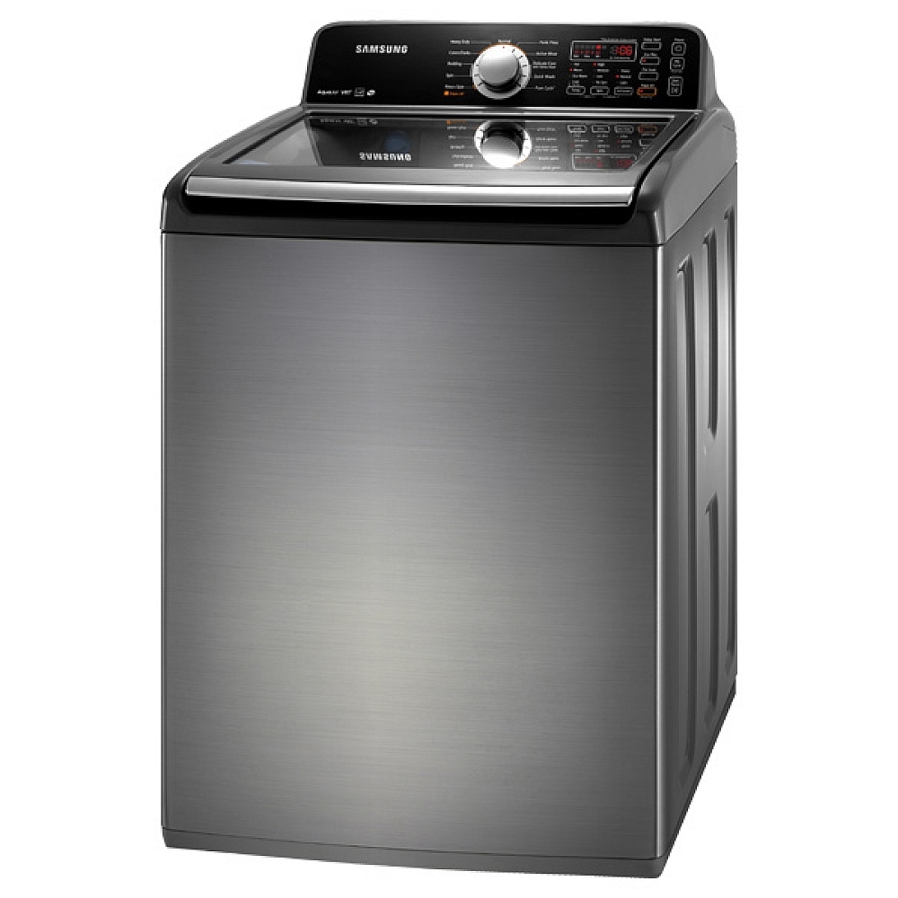WA456DRHDSU Samsung Top Load Washer Canada Parts Discontinued Sale! Best Price, Reviews and