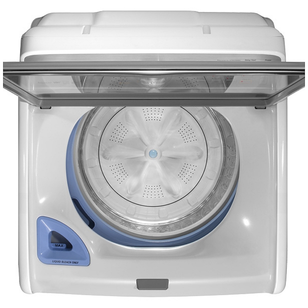 WA456DRHDWR Samsung Top Load Washer Canada Parts Discontinued Sale! Best Price, Reviews and