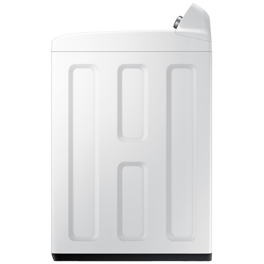 WA45H7000AW Samsung Washer Canada Best Price, Reviews and Specs