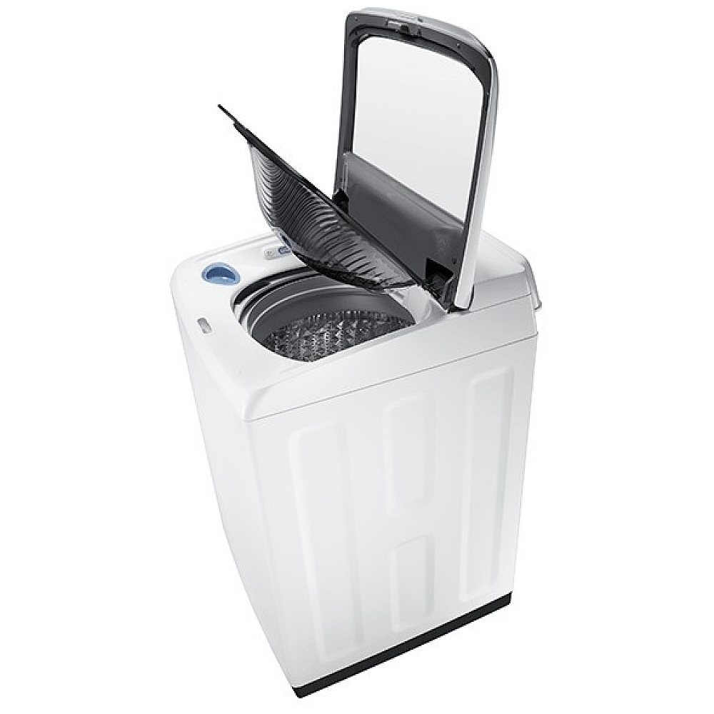 WA45K7600AW Samsung Top Load Washer Canada Parts Discontinued Sale