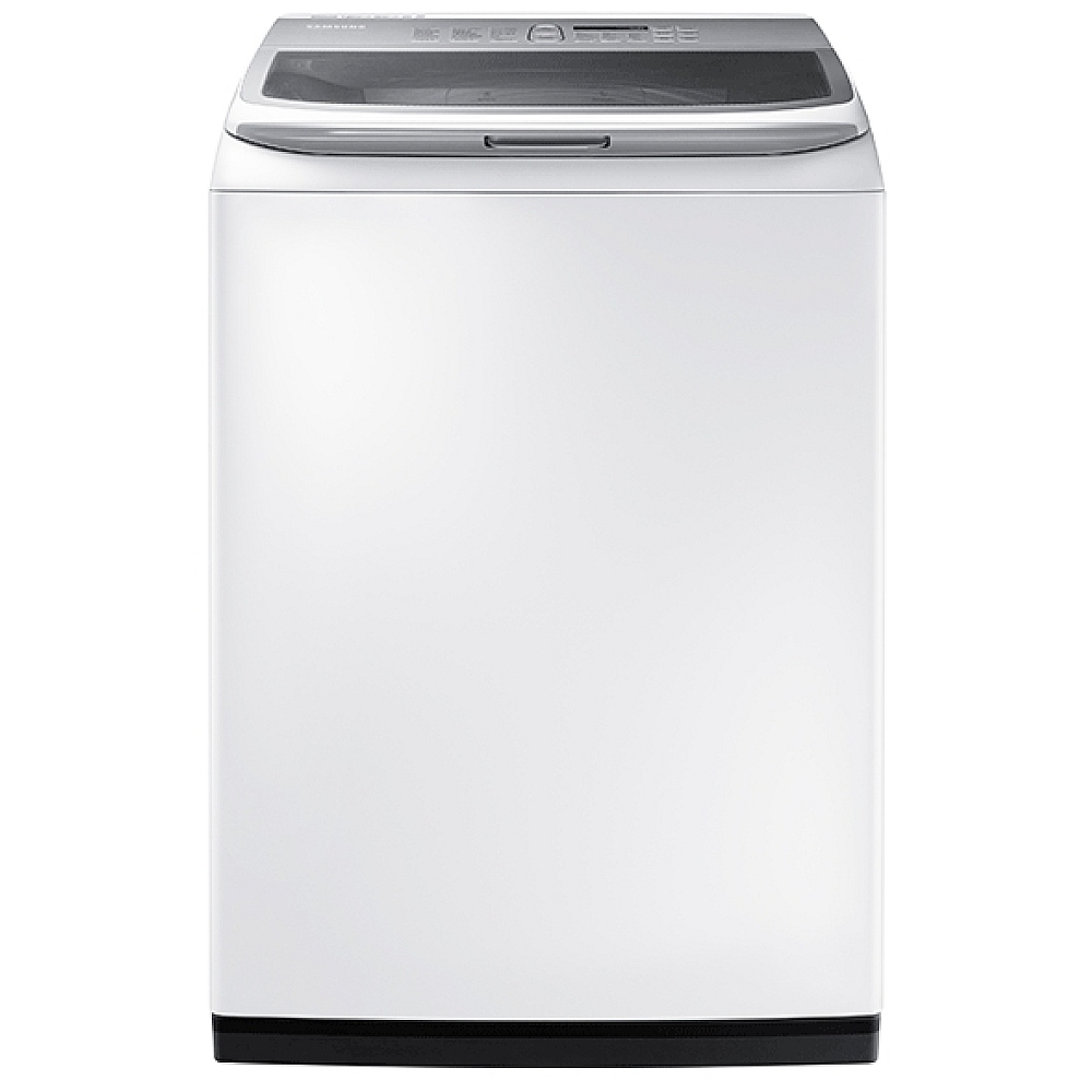WA45K7600AW Samsung Top Load Washer Canada Parts Discontinued Sale