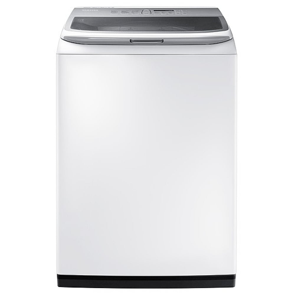 WA45K7600AW Samsung Top Load Washer Canada Parts Discontinued Sale! Best Price, Reviews and