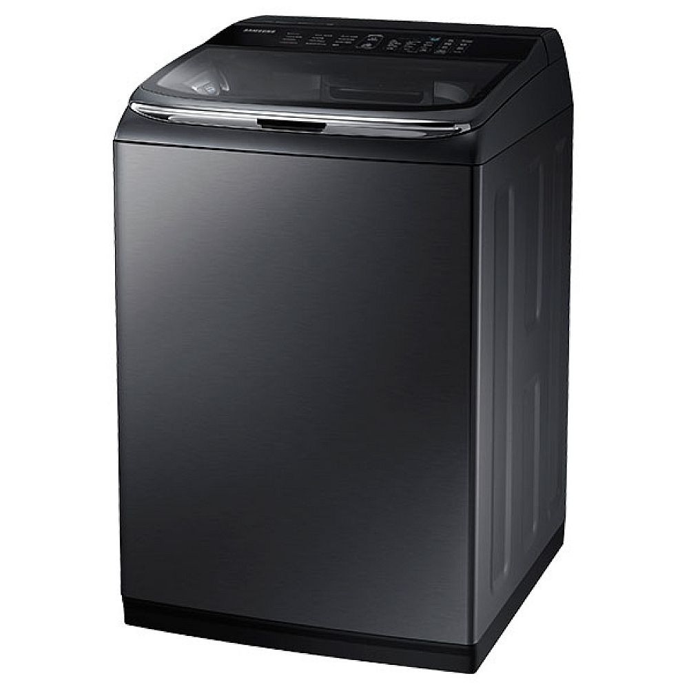 WA50K8600AV Samsung Washer Canada Sale! Best Price, Reviews and Specs