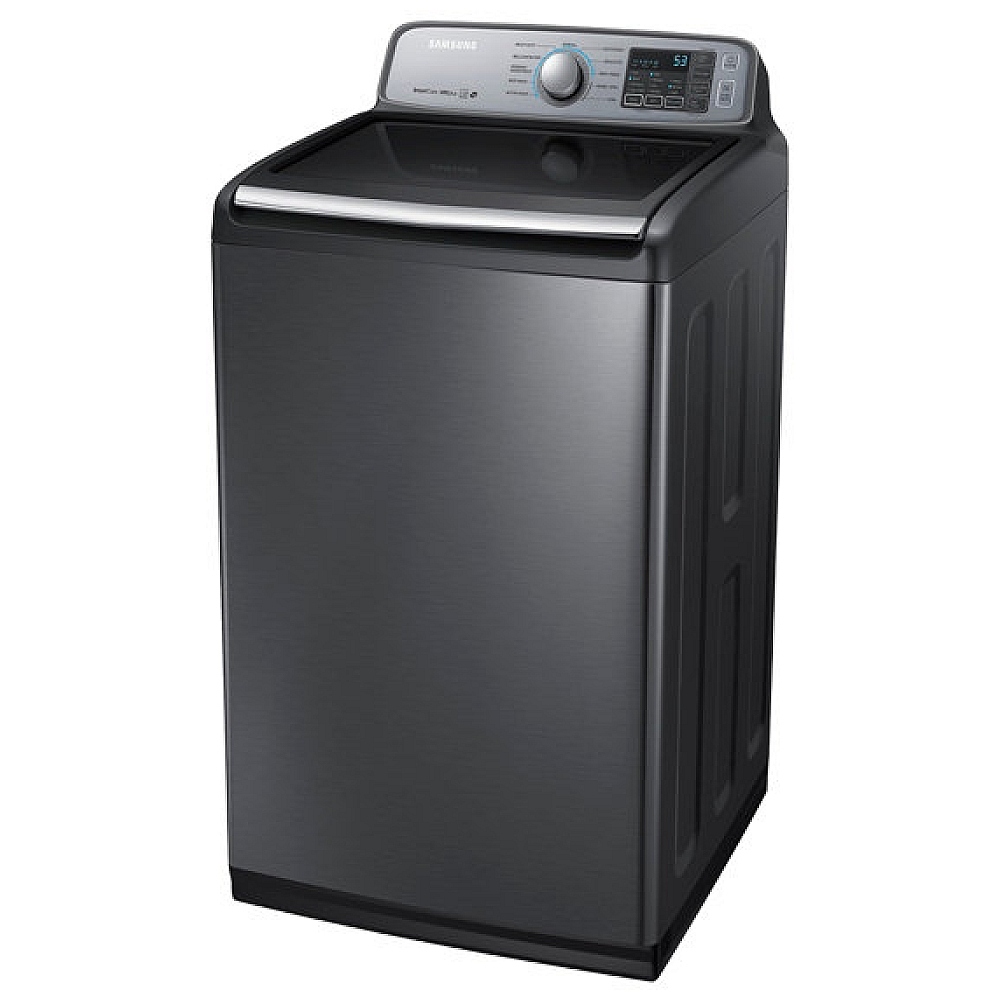 WA50M7450AP Samsung Top Load Washer Canada Parts Discontinued Sale! Best Price, Reviews and