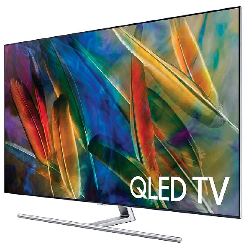 QN65Q7FAMFXZC Samsung TV Canada Parts Discontinued Sale! Best Price