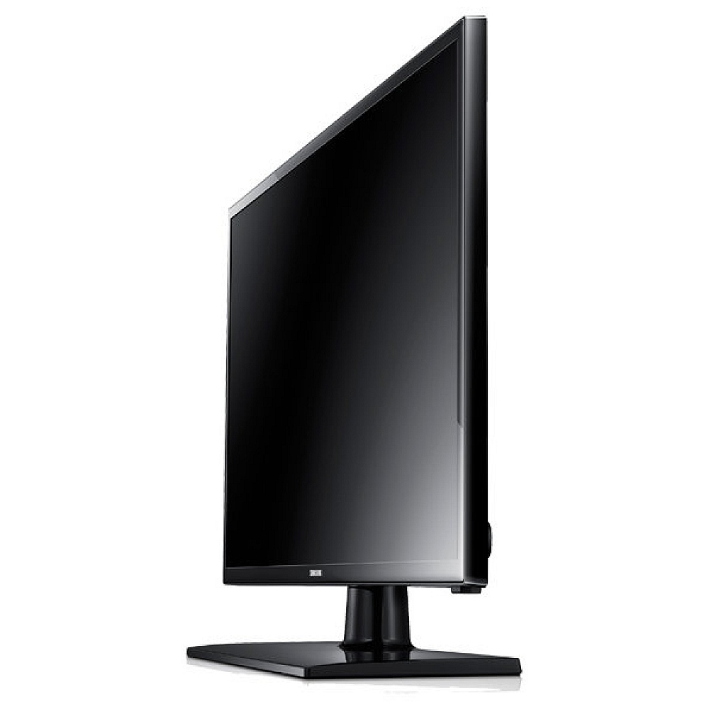 samsung f series tv un19f4000afxzc samsung 4 series tv canada best price reviews and specs toronto ottawa samsung f series tv un19f4000afxzc samsung 4 series tv canada best price reviews and specs toronto ottawa