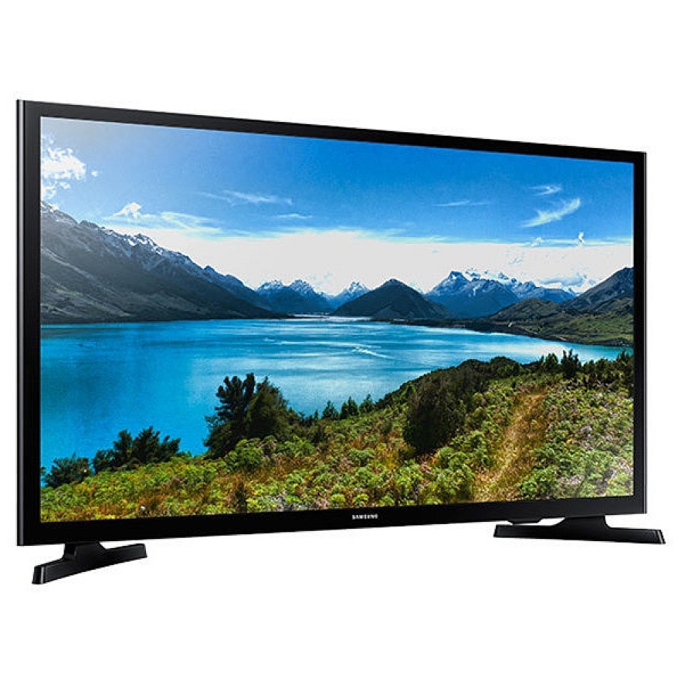 UN32J4000BFXZC Samsung TV Canada Sale! Best Price, Reviews and Specs