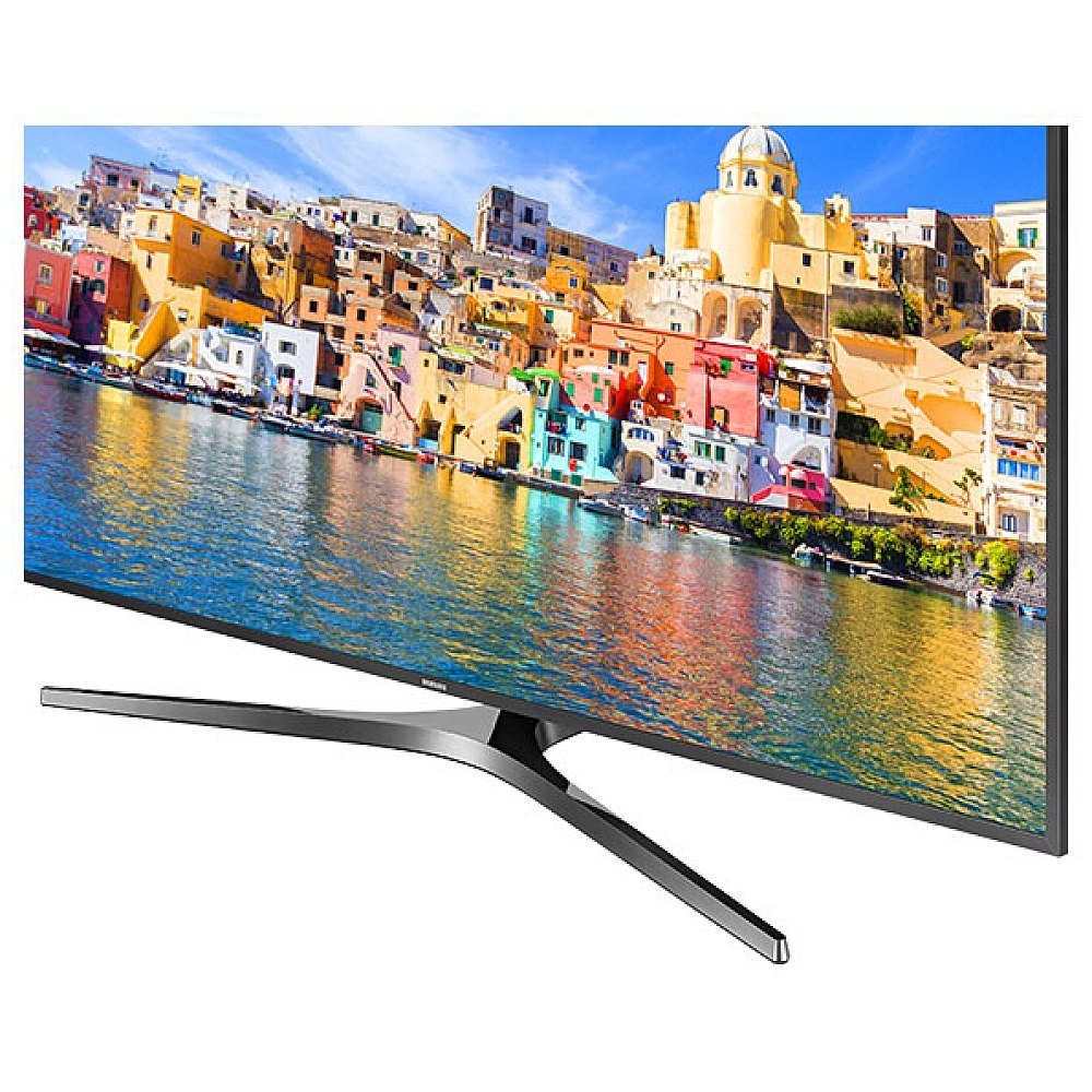 UN40KU7000FXZC Samsung 7 Series TV Canada Parts Best Price
